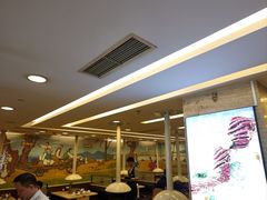 -福云龙(黄河南大街店)