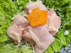 -湊湊火锅·茶憩(东城万达店)