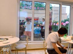 -蛙两只美蛙鱼头火锅(恒茂店)