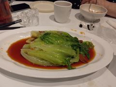 -眉州东坡(清河万象汇店)