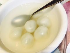 -碧丽宫大酒店(召稼楼店)