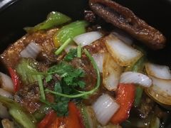 -好介口深夜酒馆(梅江店)