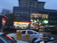 -无锡日航饭店
