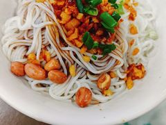 -龙老五汤店(站前西路店)