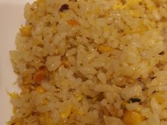 -双东酒店(东关街店)