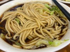 -柴氏风味斋(甘家口店)