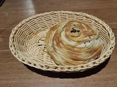 -溢香苑瓦罐(优胜北路店)