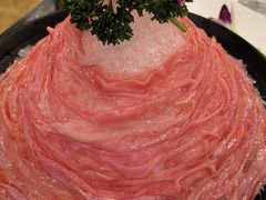 -历蜀记·家宴老火锅(总店)