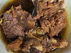 牛排-好成财牛排馆(涂门街总店)