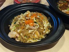 -避风塘(百联奥特莱斯广场店)