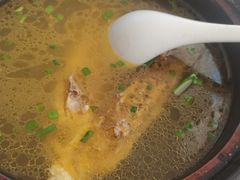-湖山人家·湖景餐厅·特色农家菜(太湖西山店)