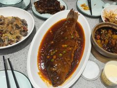 -紫光园·烤鸭(定慧桥店)