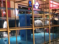 -辣得叫湘菜(四明店)