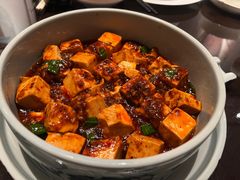 -玥轩YUE HIN(IFS国际金融中心店)
