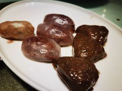 -金鹰潮汕鱼仔店(金鹰大厦店)