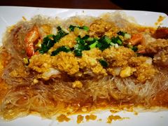 -好嫂子酱猪手•农家菜(华远坊店)