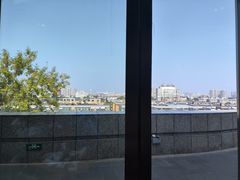 -比格比萨自助(逗号立方店)