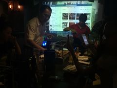 -那些年BBQ烧烤吧