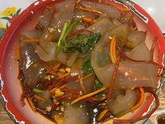 -北京小炮儿炙子烤肉·铜锅涮肉(南京弘阳广场店)