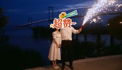 -吉光片羽高端婚纱摄影(泰州优选店)
