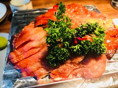 -嘉禾·悦享餐厅(八方汇店)