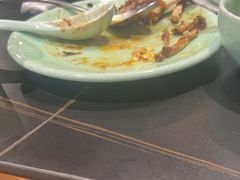 -有璟阁港式餐厅(金融街购物中心店)