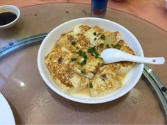-新享乐海鲜(翠华路店)