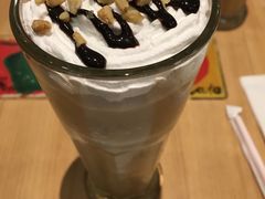 -必胜客(天鹅湖万达店)