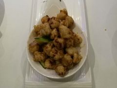 -赵记老铺(市府恒隆广场店)