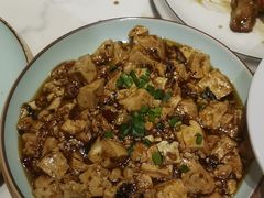 -稻品香小锅饭豆腐馆(北三路店)
