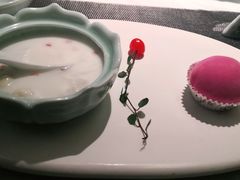 -宴昆山·私房菜(春晖店)