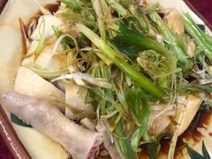 -隆都四季香饭店(碧海路店)