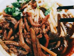 -东方削面(市政府店)