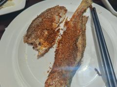 -西安唐隆国际酒店(大雁塔大唐不夜城店)