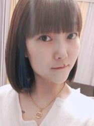 -名作·臻美Hair SaLon