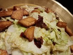 -丝路金桃·新疆菜(徐汇店)