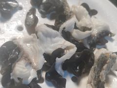 -狮伙海鲜捞(千灯湖店)