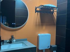 -立里春天印象·影院足疗轻养SPA(二十四城店)