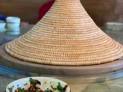 -静和鱼庄