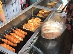 -惠源面包店(开禾路店)