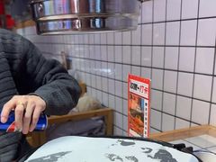 -肆幺幺烤肉(乐汇城店)