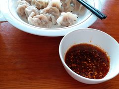 -惠丰堂饭庄·烤鸭·京味菜(西北旺·唐家岭店)