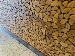 -金掌勺东北菜(格兰晴天店)