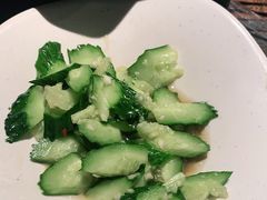 -管氏翅吧(广渠门店)