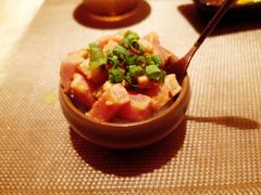 -昊·来了寿司(泡桐树店)