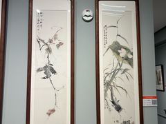 -张包铺(关东古巷店)