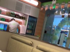 -蛙喔炭烧牛蛙(盐城盐都万达店)
