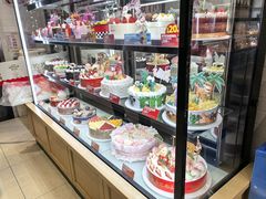 -味多美蛋糕(古城店)