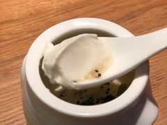 我家的酸奶-马仕玖煲·融合菜·酥不腻烤鸭(人大店)