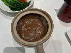 -金河半岛园林酒家(金融城店)